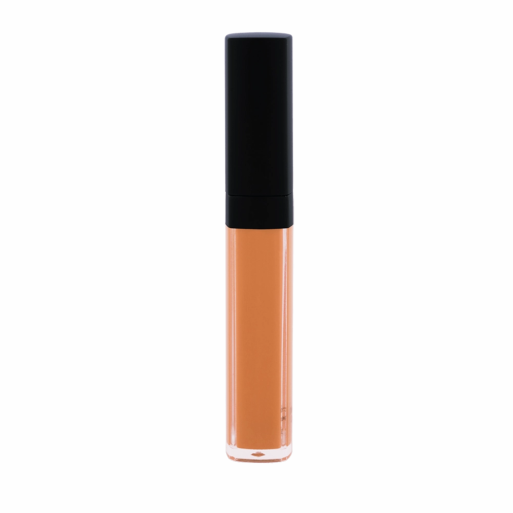 Lipgloss - 144 - Pure Nude