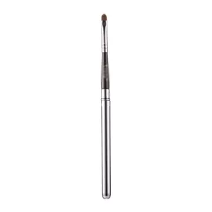 Lipstick Brush, Lip Brush, Makeup Artist, A Portable Short Lipstick Brush For Women