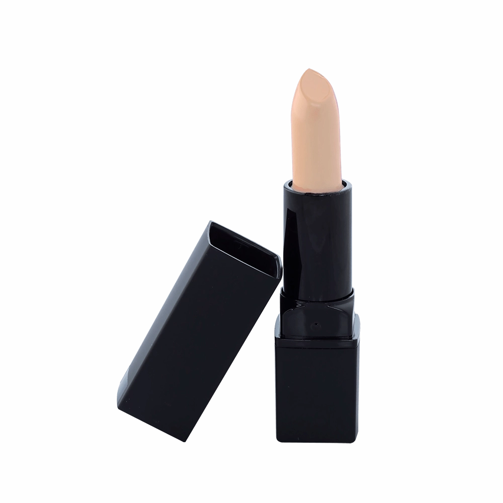 Lipstick - 8001 - Gold Kiss (F)