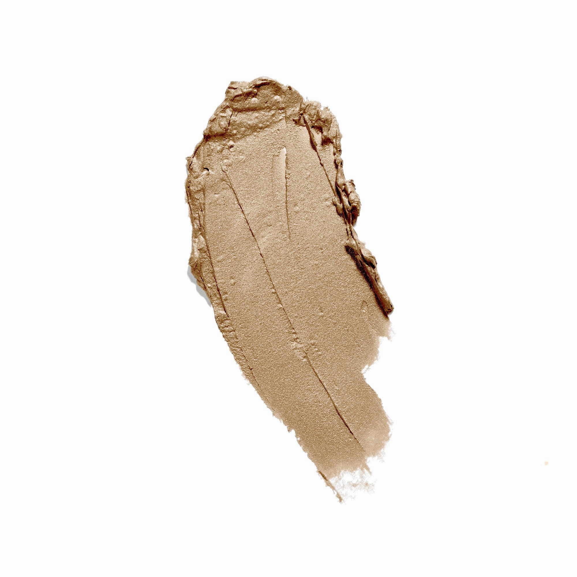 Lipstick - 8001 - Gold Kiss (F)
