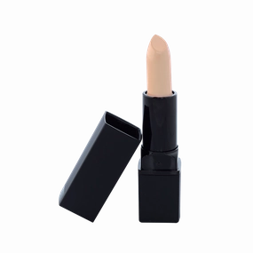 Lipstick - 8001 - Gold Kiss (F)