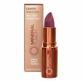 Lipstick Burst