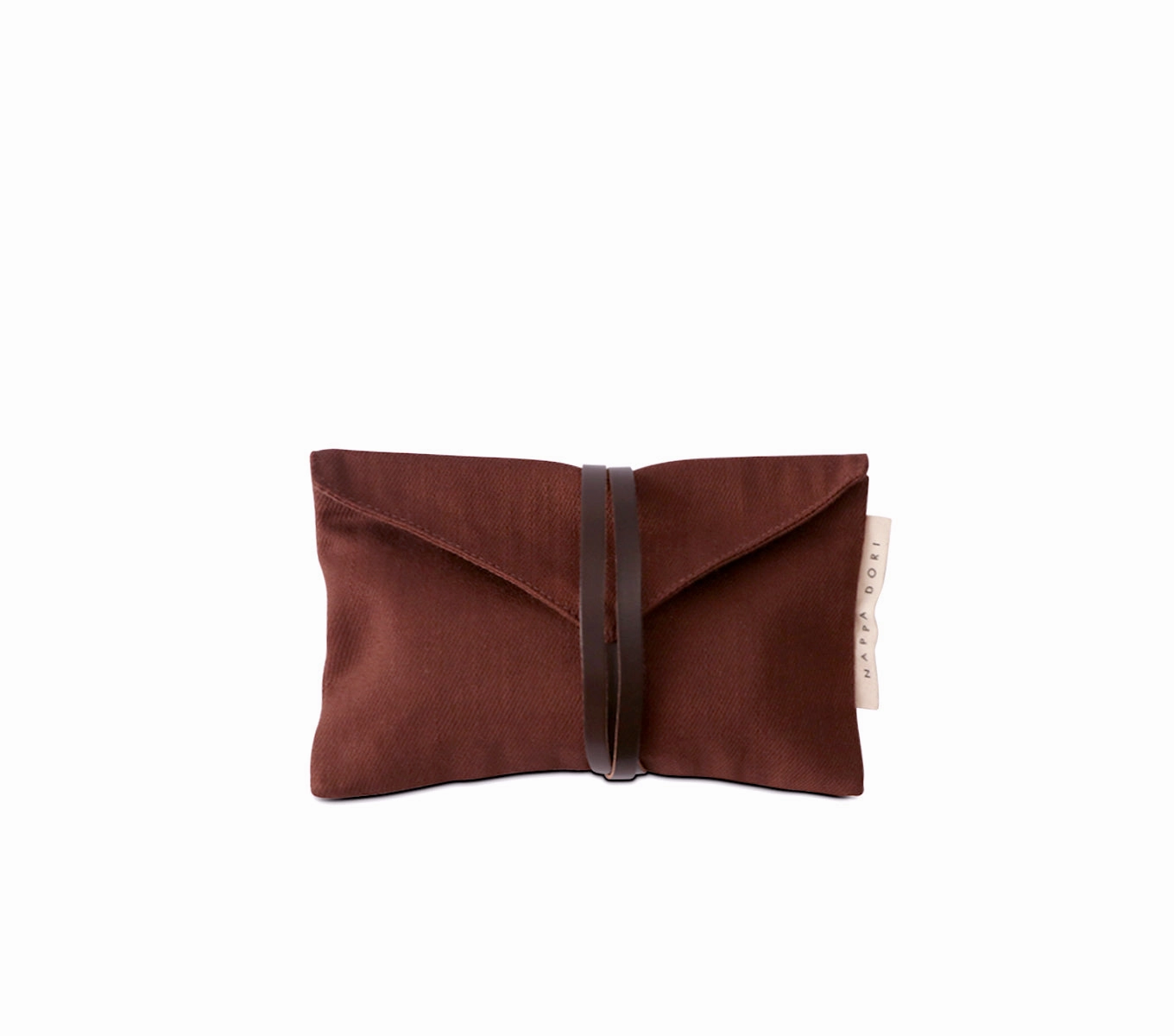 LIPSTICK CASE