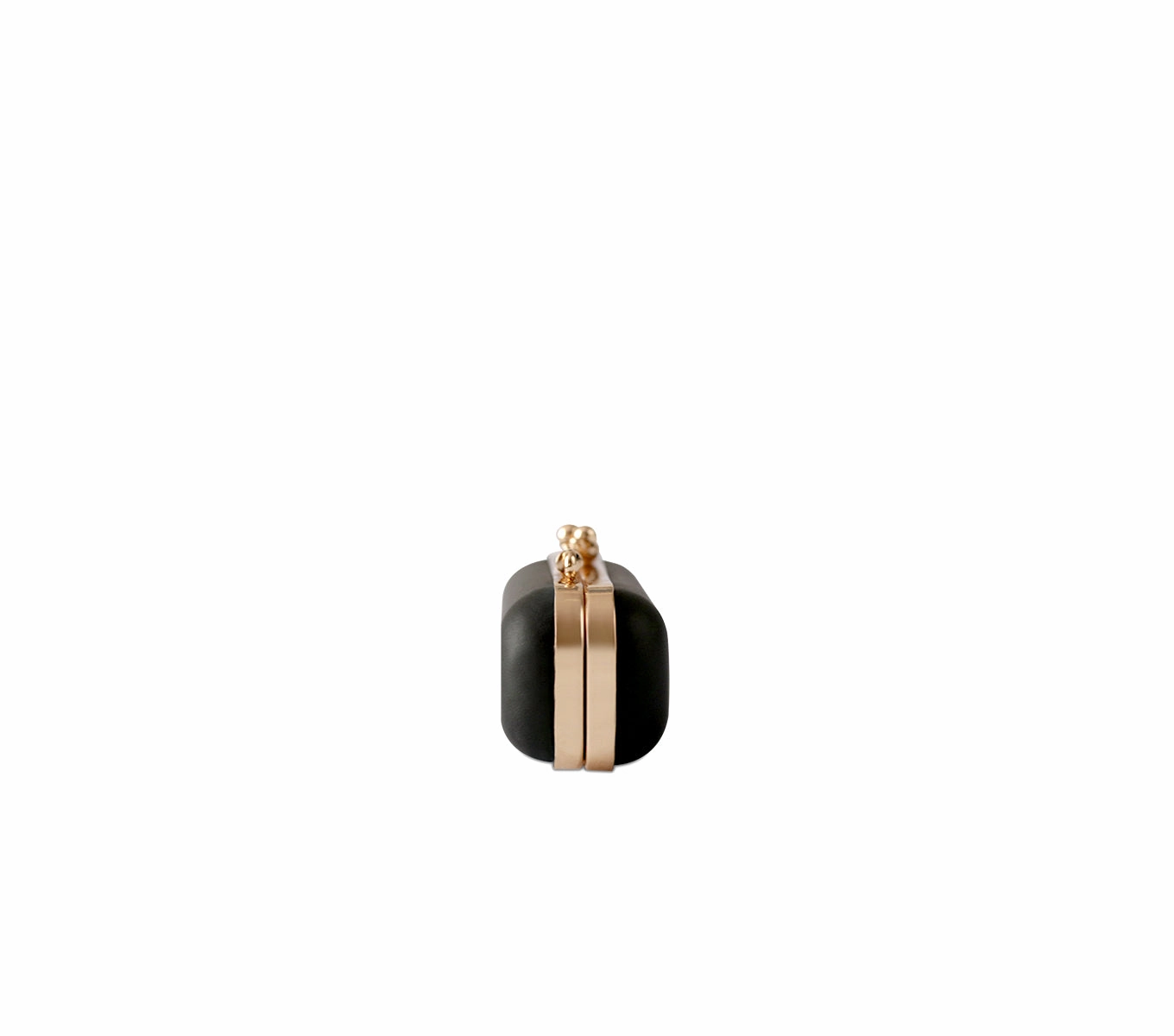 LIPSTICK CASE
