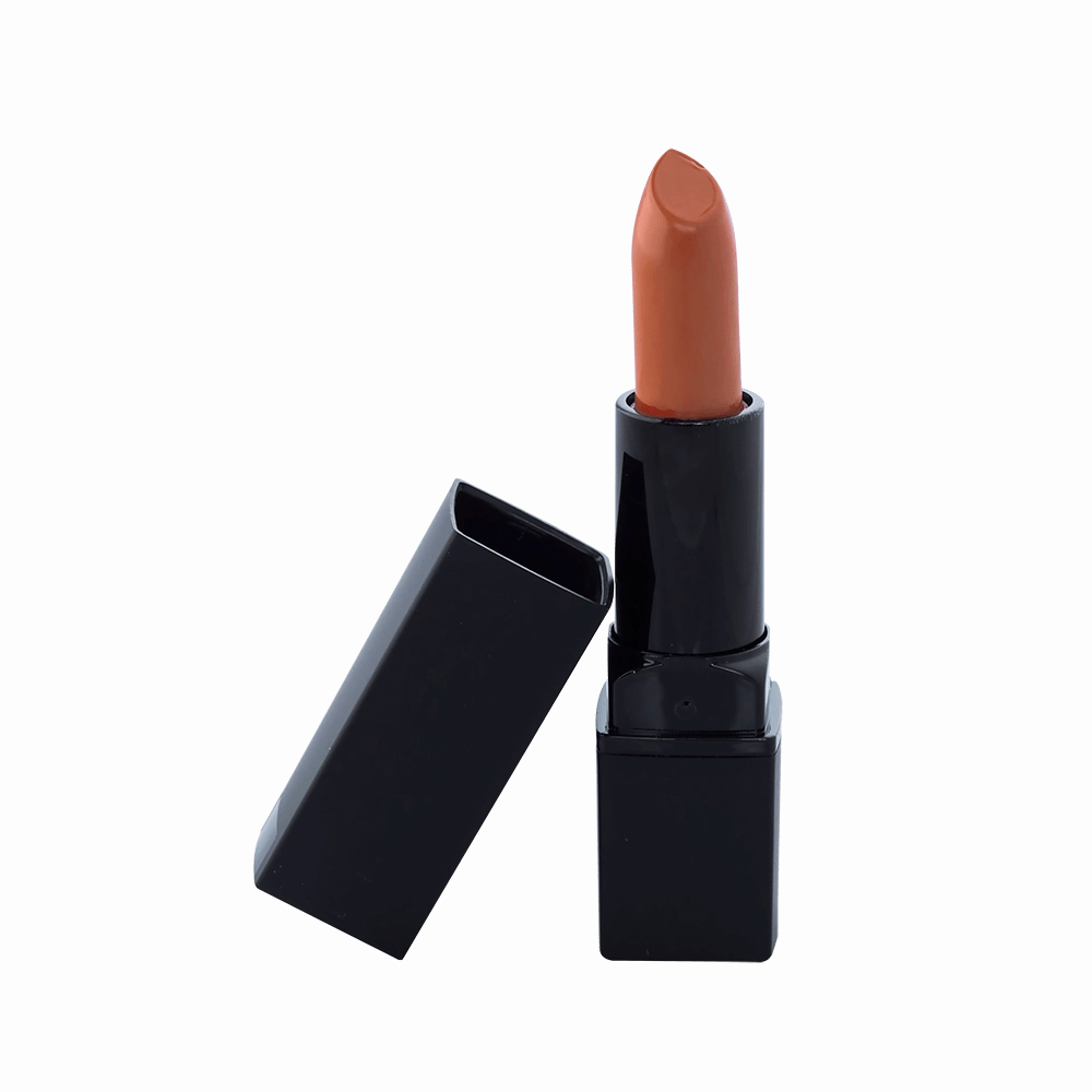Lipstick Standard Packaging - Copper (P)