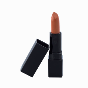 Lipstick Standard Packaging - Copper (P)
