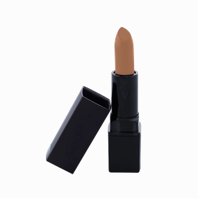 Lipstick Standard Packaging - Copper Rose P