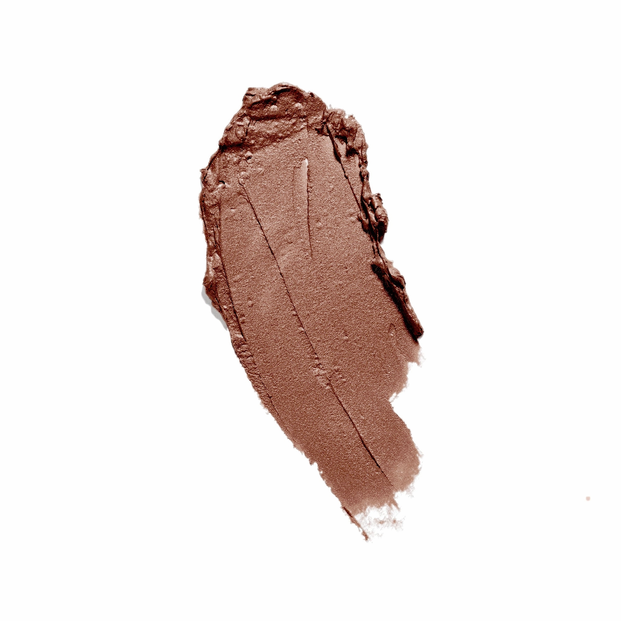 Lipstick Standard Packaging - Copper Rose P