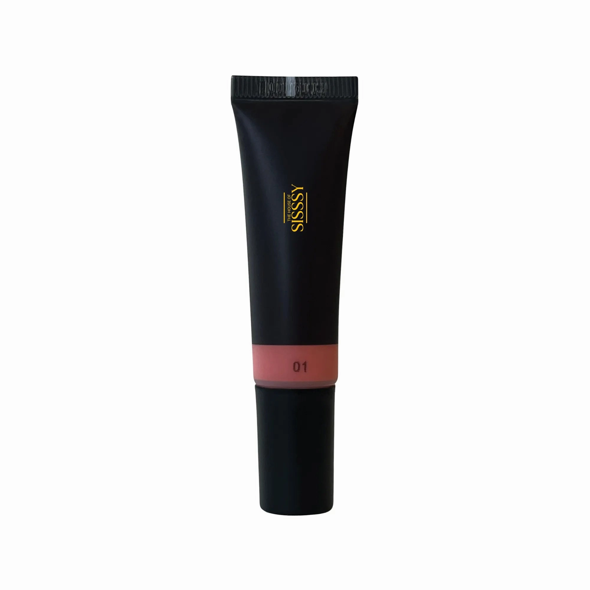 Liquid Blush - Cuties (Available in USA/CANADA ONLY)
