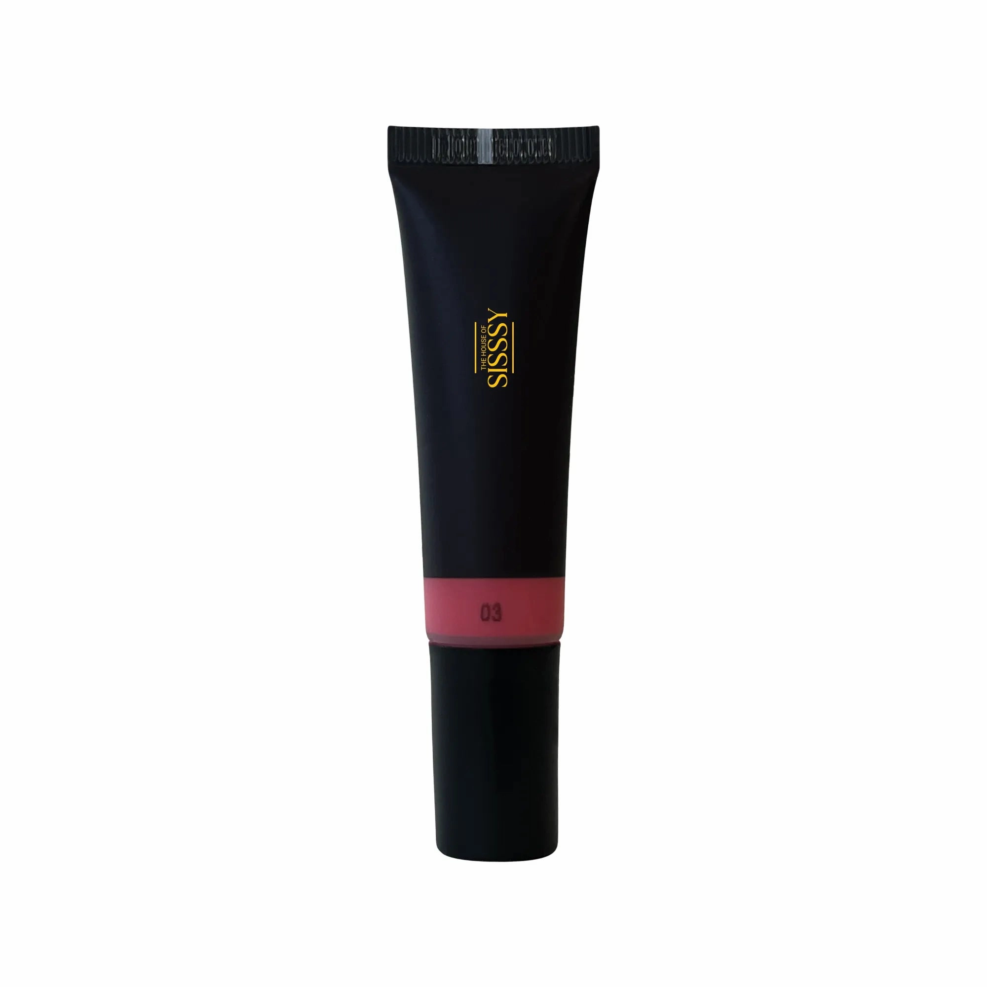Liquid Blush - Pinch (Available in USA/CANADA ONLY)