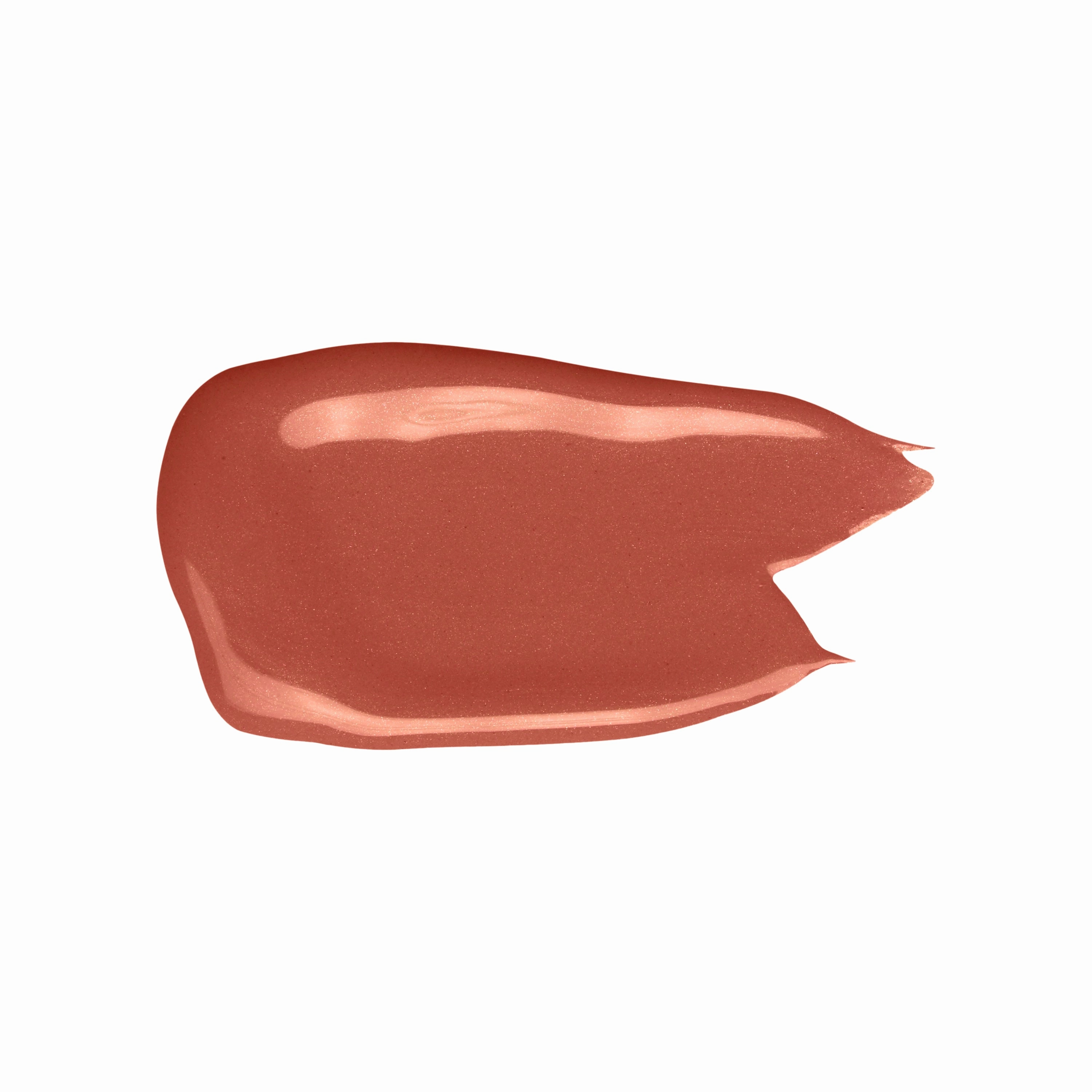 Liquid Blush Luminous Glow