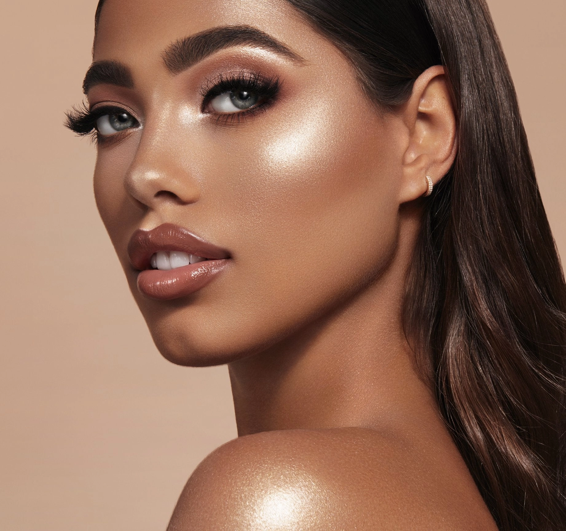 LOOSE Quick dispatch LIGHT Affordable HIGHLIGHTER BOMB - BEAMING