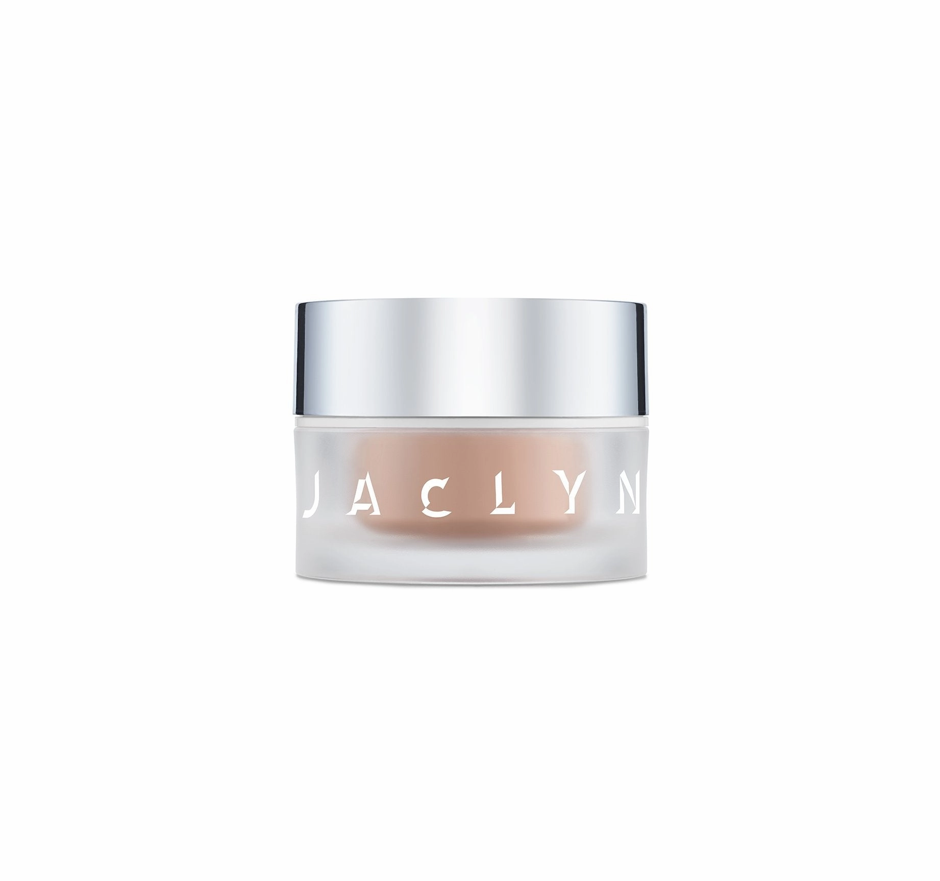 LOOSE Quick dispatch LIGHT Affordable HIGHLIGHTER BOMB - BEAMING