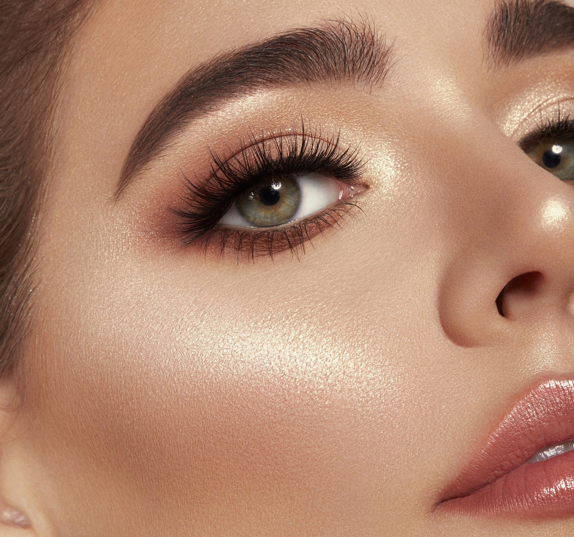 LOOSE Quick dispatch LIGHT Affordable HIGHLIGHTER BOMB - BEAMING