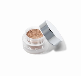 LOOSE Quick dispatch LIGHT Affordable HIGHLIGHTER BOMB - BEAMING