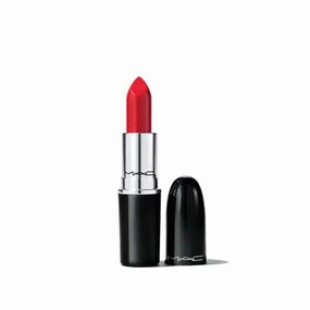 Lustreglass Sheer-Shine Lipstick