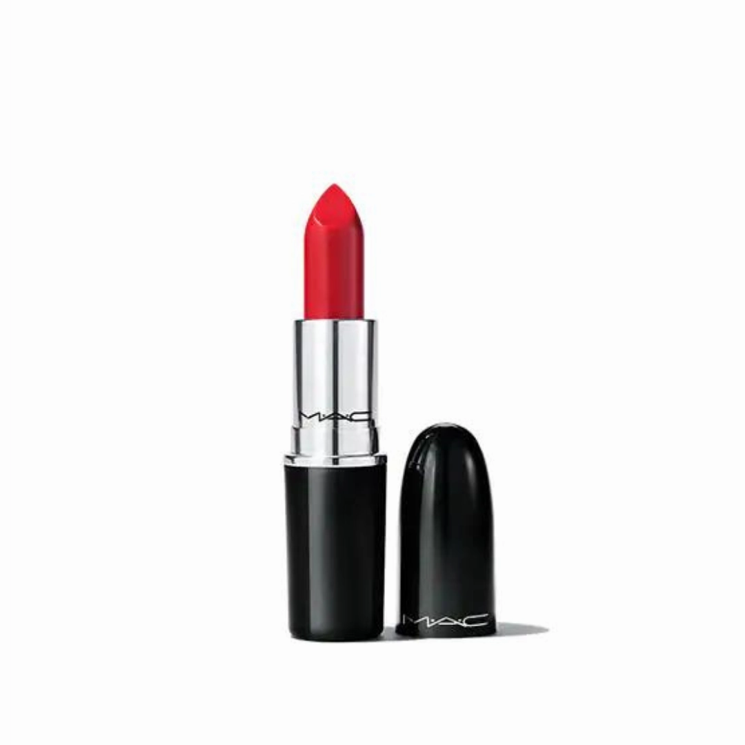Lustreglass Sheer-Shine Lipstick