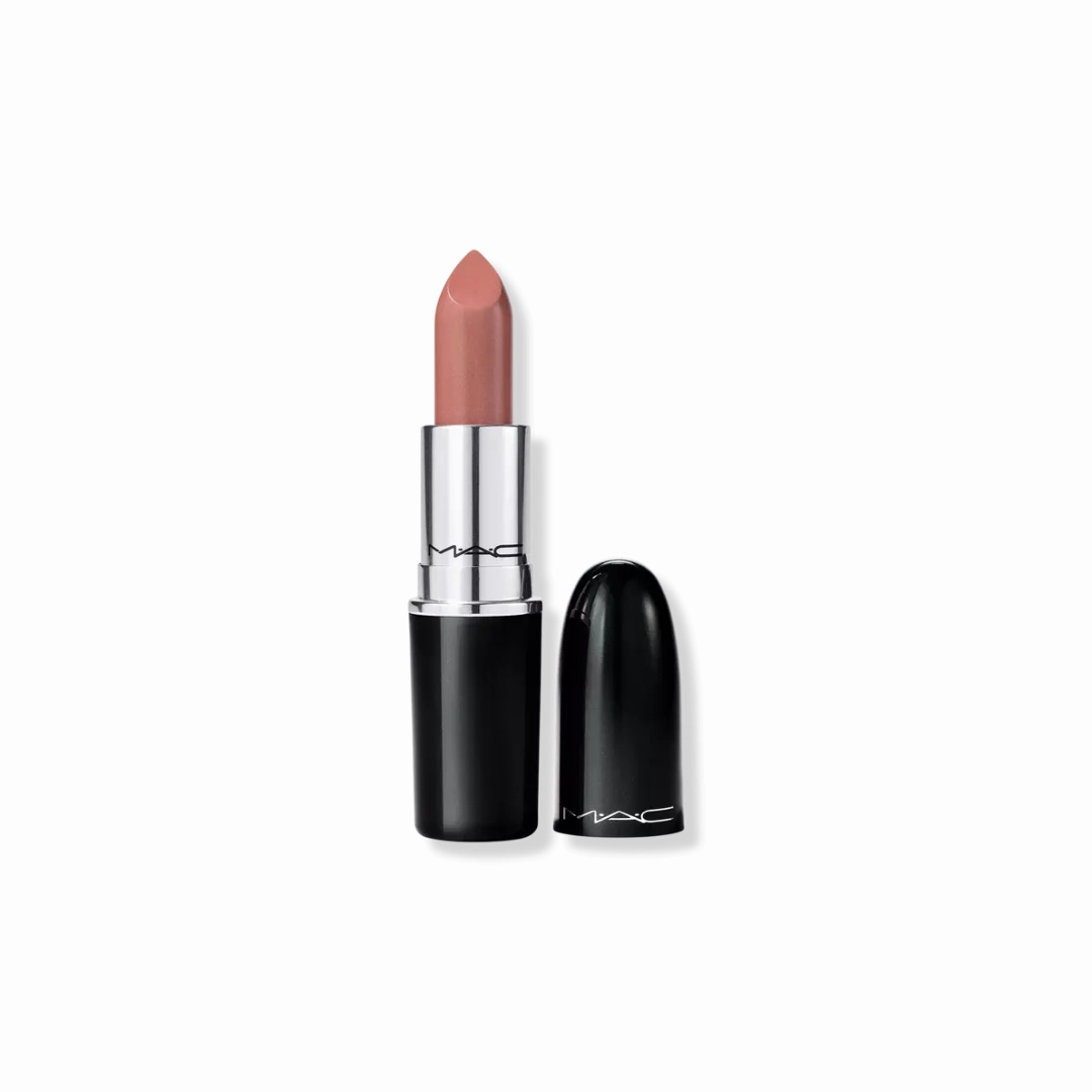 Lustreglass Sheer-Shine Lipstick