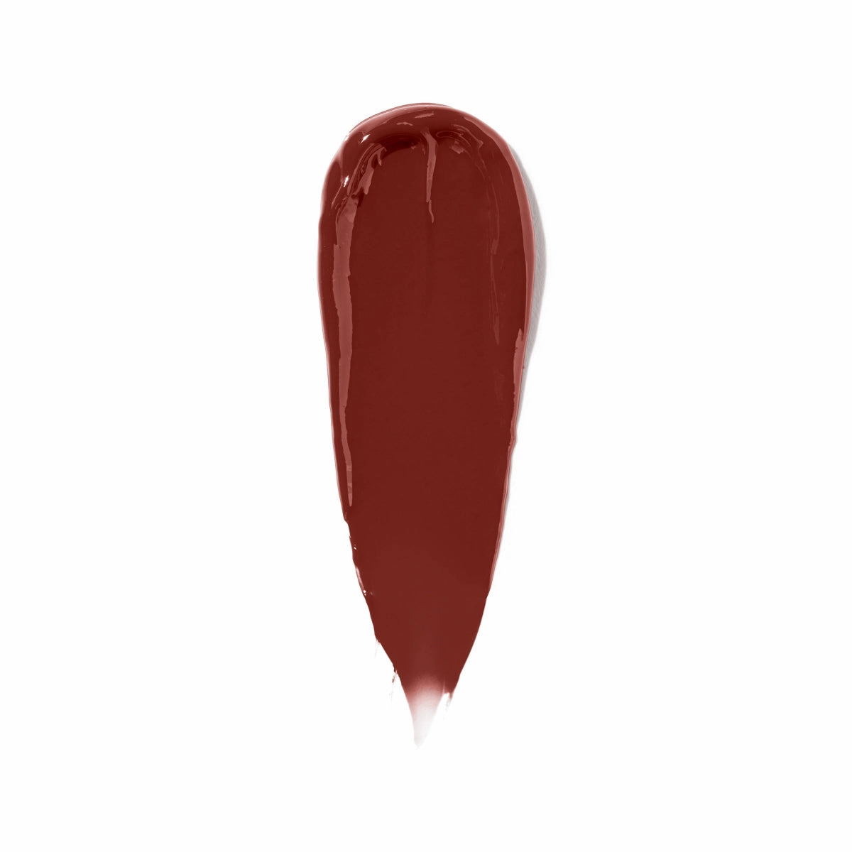 Luxe Lipstick 2024