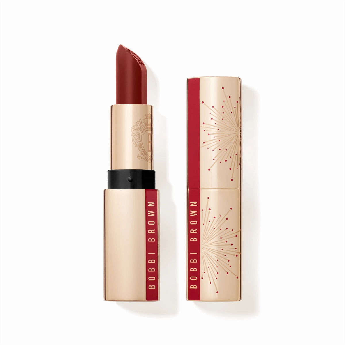 Luxe Lipstick 2024