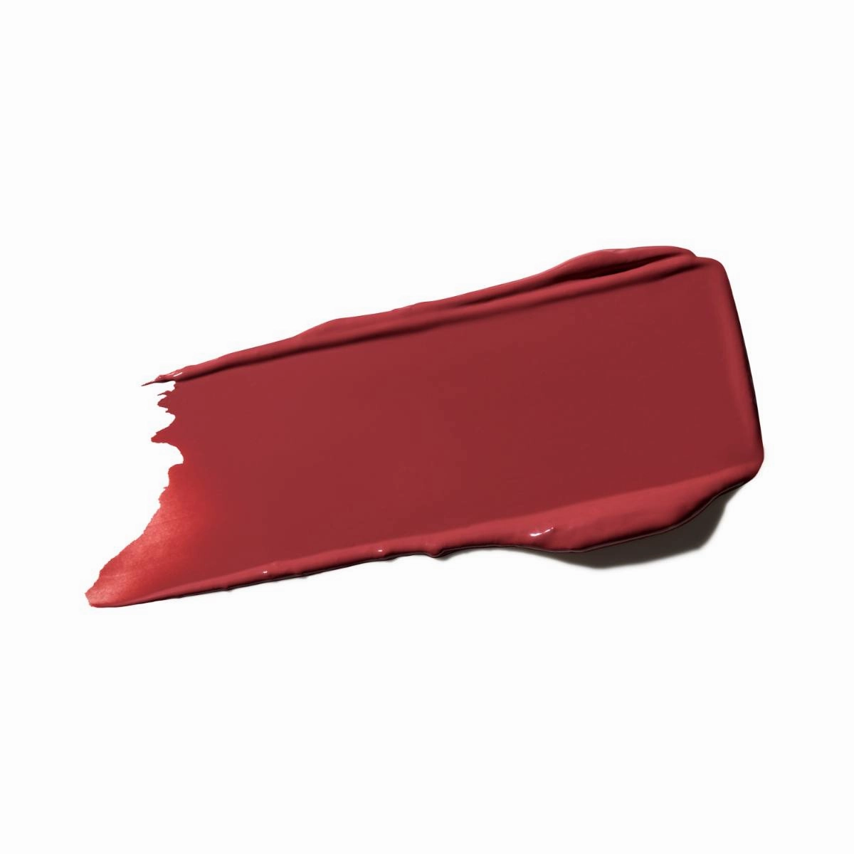 M·A·Cximal Sleek Satin Lipstick / Mini M·A·C