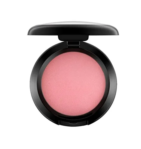 MAC Blush Powder - Fleur Power 6g/0.21oz