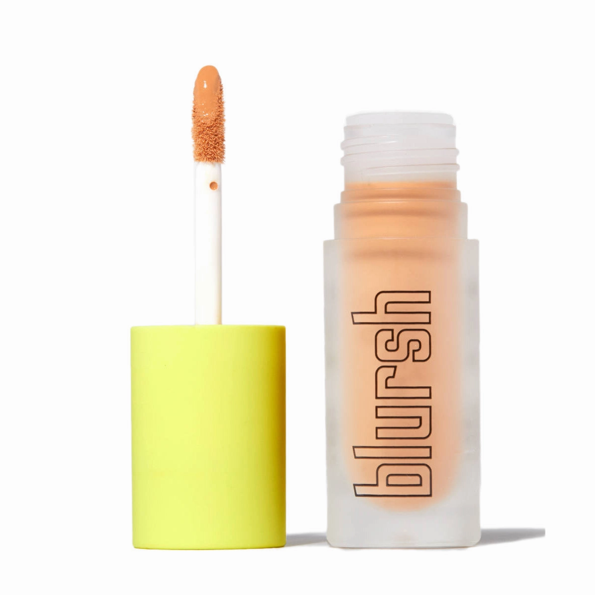 Made By Mitchell Blursh Liquid Blush
