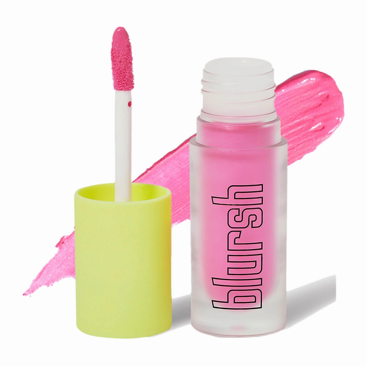 Made By Mitchell Blursh Liquid Blush