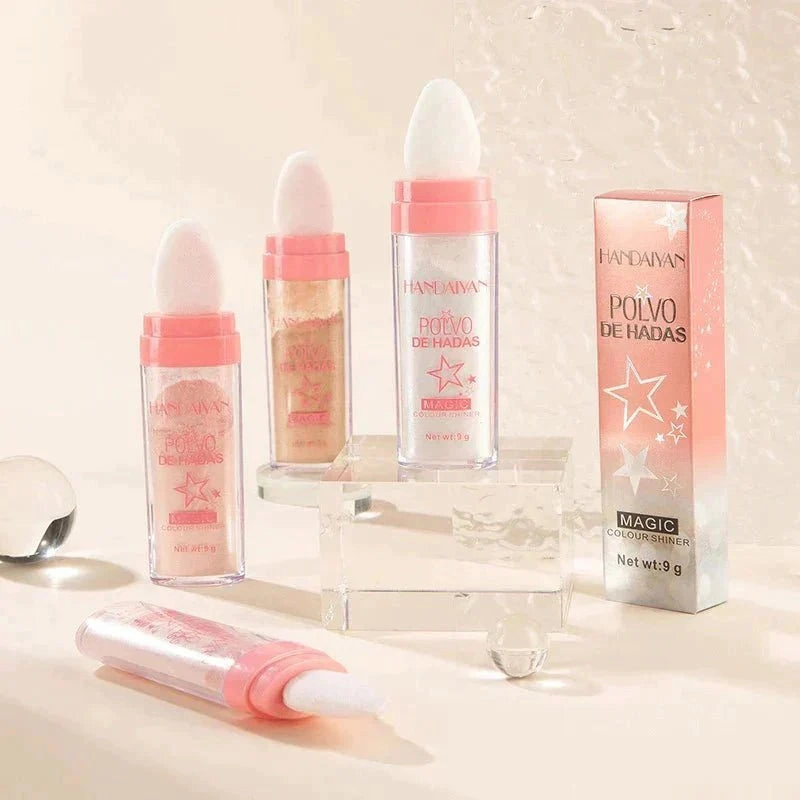 Magic Highlighterâ„?| Make yourself shine! - 1 1 Free