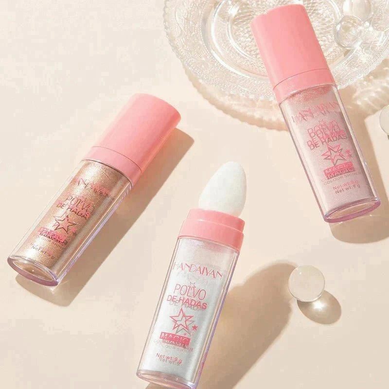 Magic Highlighterâ„?| Make yourself shine! - 1 1 Free