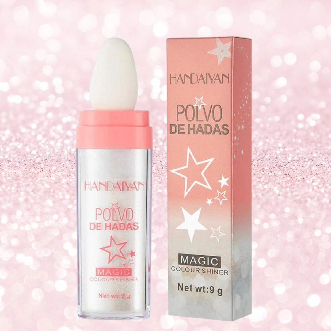 Magic Highlighterâ„?| Make yourself shine! - 1 1 Free
