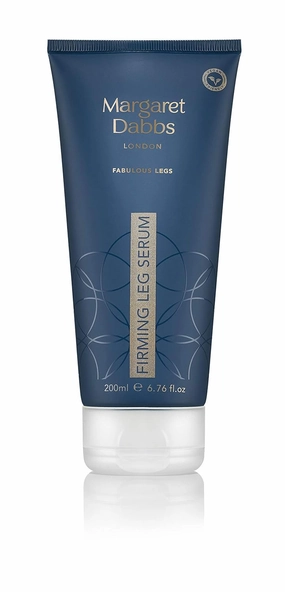 Margaret Dabbs London Pure Repairing Hand Cream Deep, Lasting Hydration for Very Dry Skin, Rose and Lemon Scented 200ml