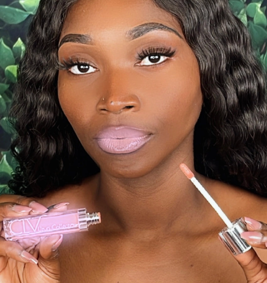 Material Girl