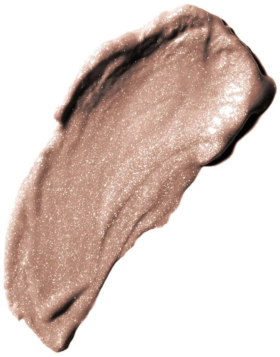 Maybelline New York Color Sensational Bronze Lipstick Metallic Lipstick, Molten Bronze, 0.15 oz