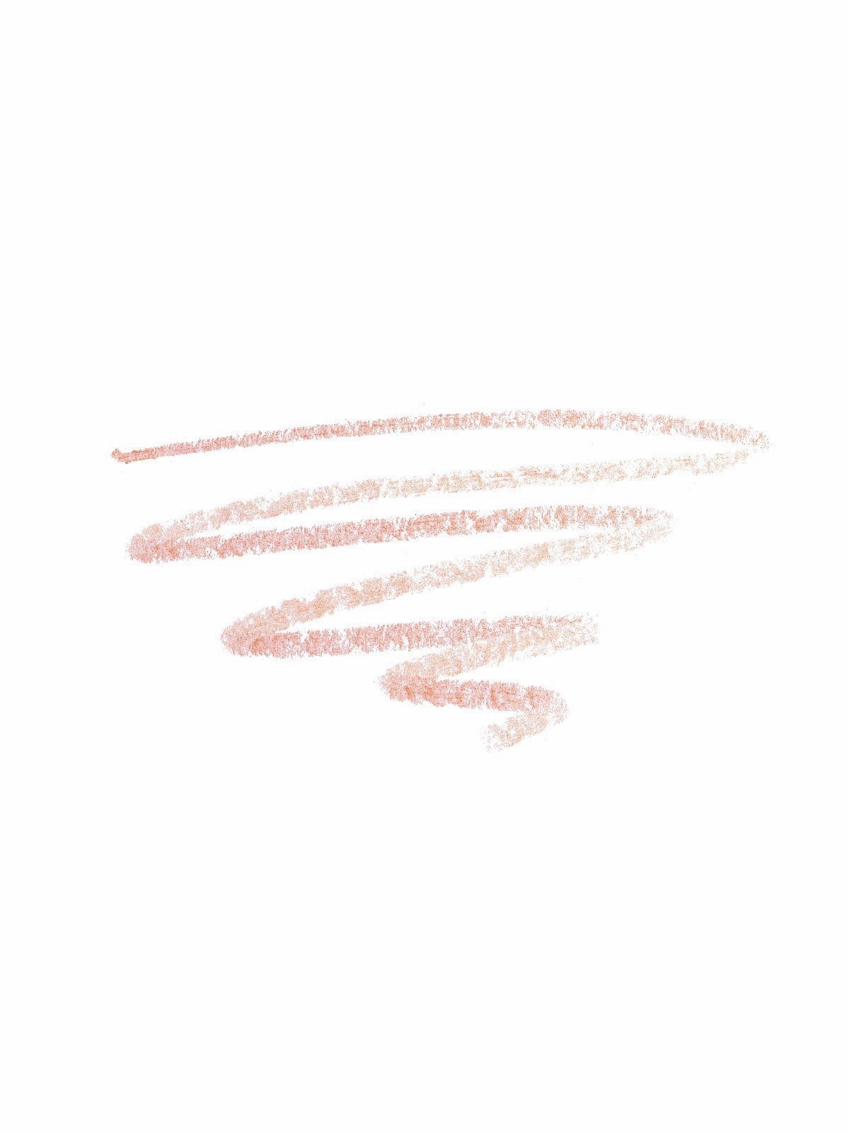 Medium Shimmer | Brow Highlight
