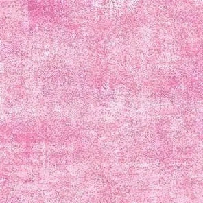 Michael Miller - Fresco - Blush by the yard 2699