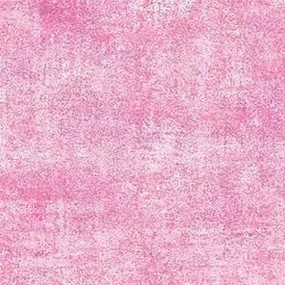 Michael Miller - Fresco - Blush by the yard 2699