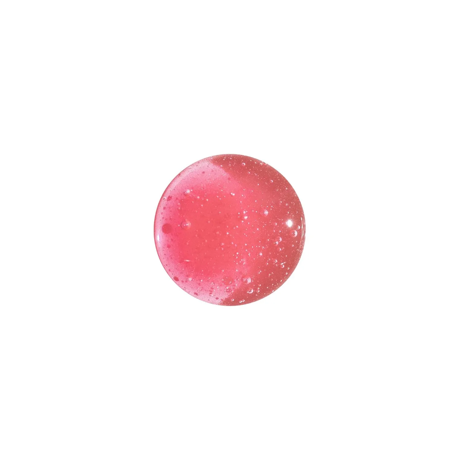 Milani Fruit Fetish Lip Oil Bundle with Vitamin E for Instant Hydration, Fruit Extract Infused Lip Treatment and Moisturizing Lip Gloss - Raspberry Peach   Strawberry Melon, 2pk
