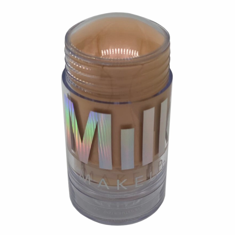 Milk Makeup Holographic Stick Highlighter 1 oz - Mars