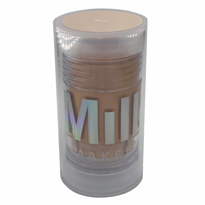 Milk Makeup Holographic Stick Highlighter 1 oz - Mars