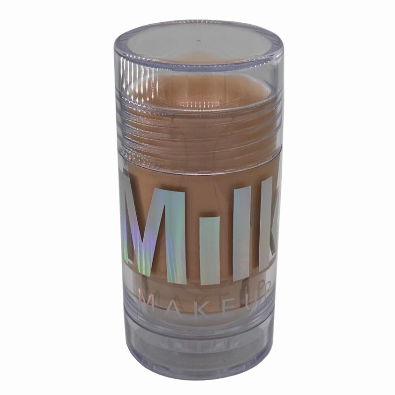 Milk Makeup Holographic Stick Highlighter 1 oz - Mars