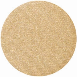 Mineral Goddess Pressed Eyeshadow Refills