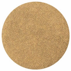 Mineral Goddess Pressed Eyeshadow Refills
