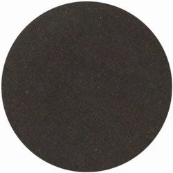 Mineral Goddess Pressed Eyeshadow Refills