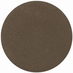 Mineral Goddess Pressed Eyeshadow Refills