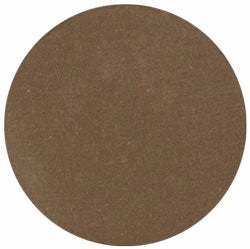Mineral Goddess Pressed Eyeshadow Refills