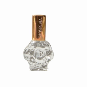Mini 30ROSES Hydrating Rose Water Facial Mist For All Skin Types 15mL