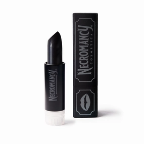 Morgue  Lipstick