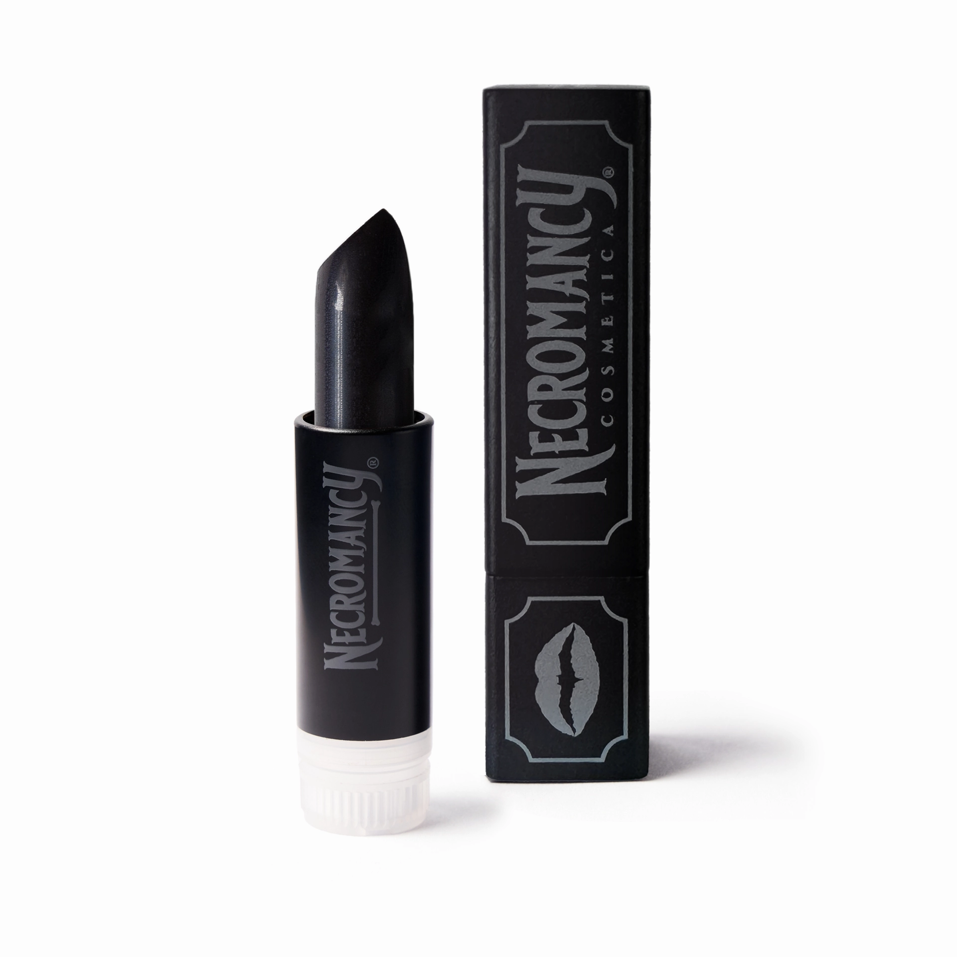 Morgue  Lipstick