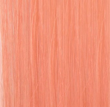 MUVO Just Peachy Shampoo 500ml